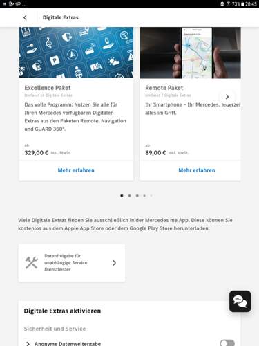 Screenshot-20230921