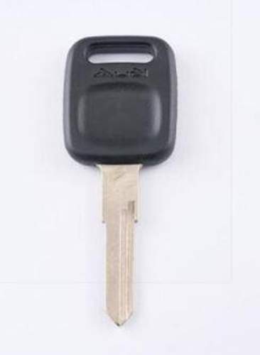 Rohling-typ-85-und-neuer