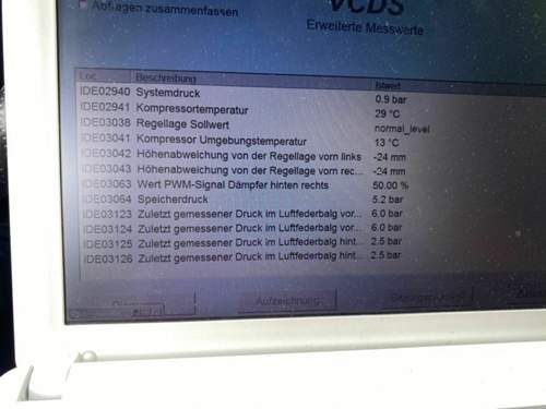 Auslesegeraet.jpg