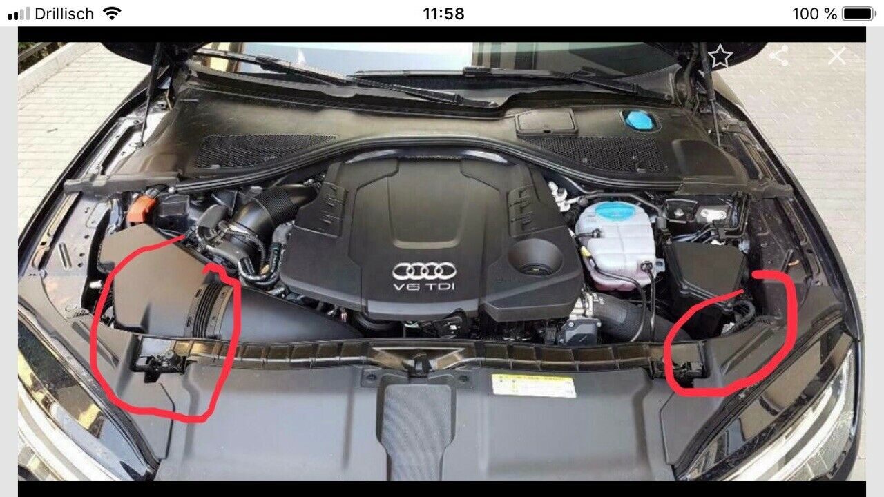 [Allgemeine Gebrauchtwagen Ver/Kaufberatung]...4G alle Modelle und Motoren