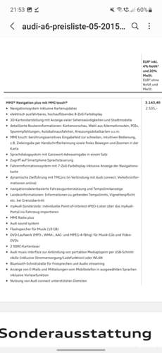 Screenshot-20231012-215341-samsung-notes