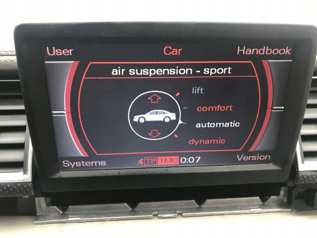 [Allgemeine Gebrauchtwagen Ver/Kaufberatung]...4G alle Modelle und Motoren