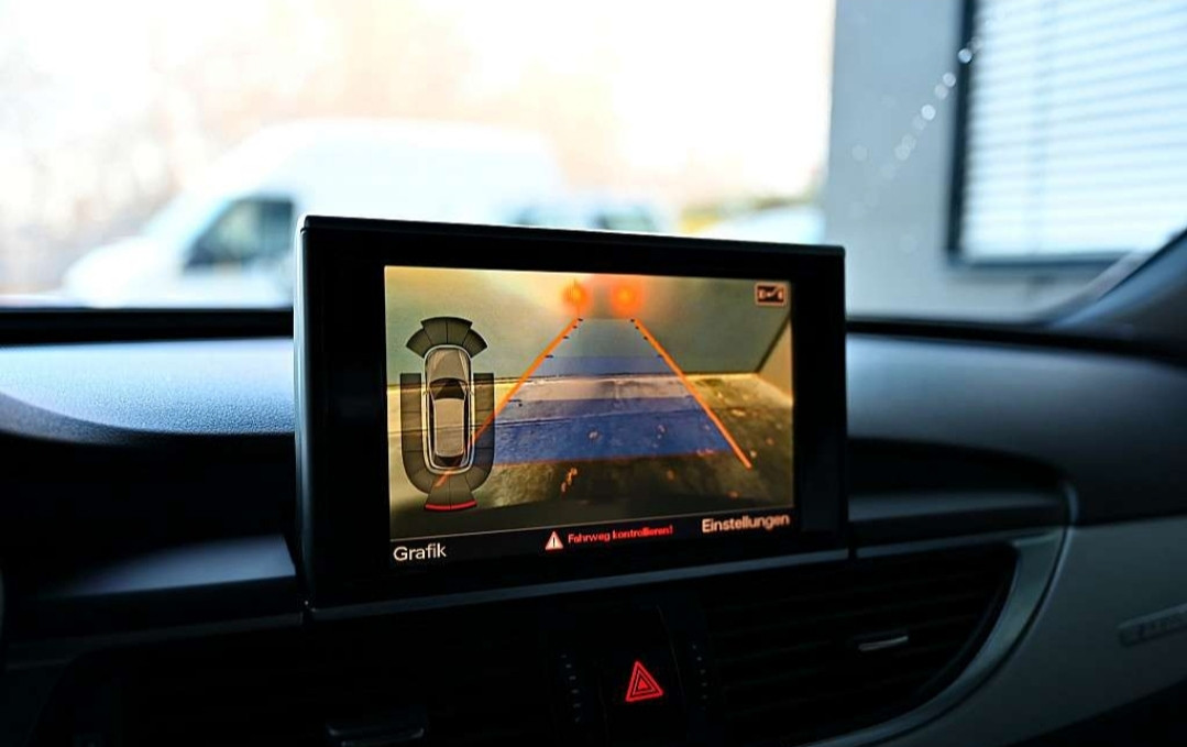 [Allgemeine Gebrauchtwagen Ver/Kaufberatung]...4G alle Modelle und Motoren