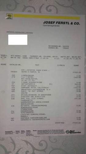 California-seite1-11051994