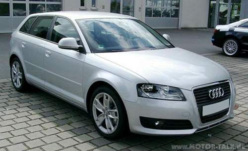 800px-audi-a3-sportback-front-20080809