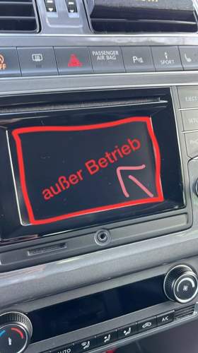 Defekt
