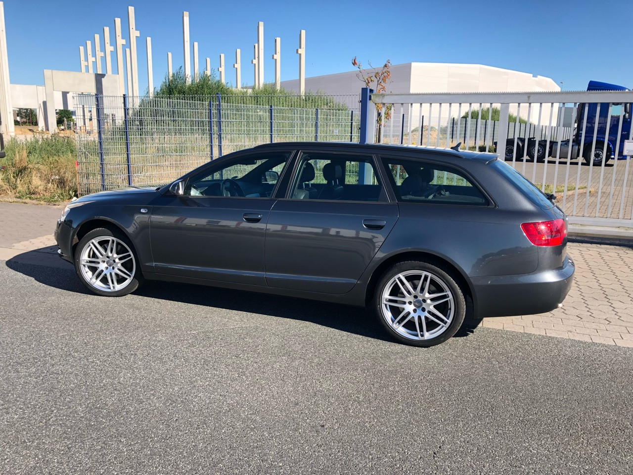 [Allgemeine Kaufberatung]...4F alle Modelle und Motoren