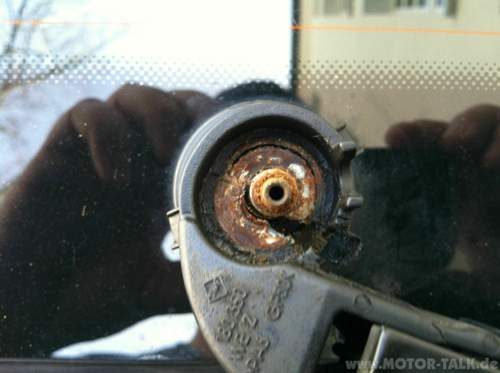 Img-1128-1