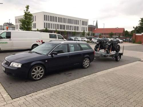 Img-0902