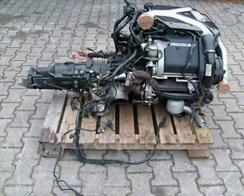 Bild-2