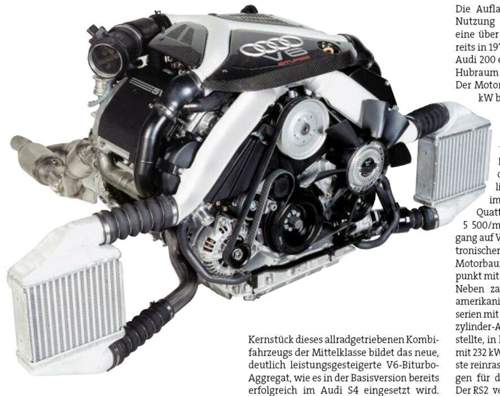 B5rs4engine