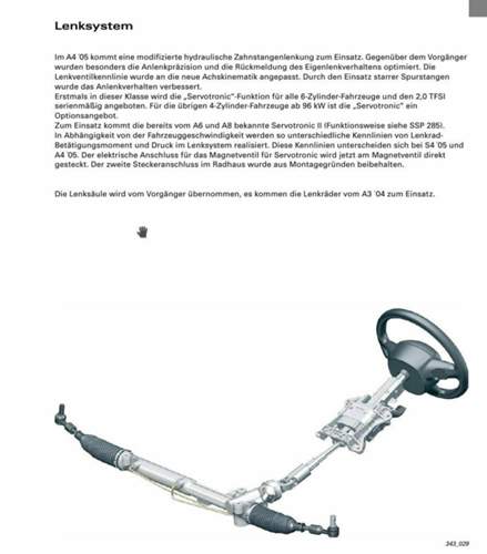 02-neues-im-b7