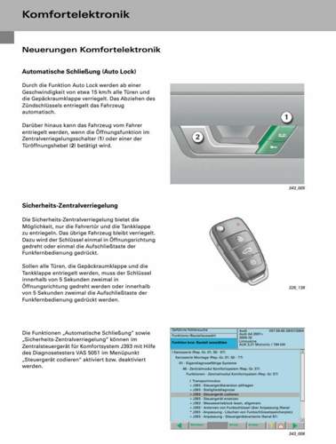 03-neues-im-b7