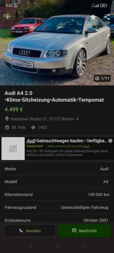 Screenshot_2023-03-11-09-02-12-714_com.ebay.kleinanzeigen.jpg