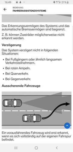 Screenshot-20191026-164927-drivers-guide