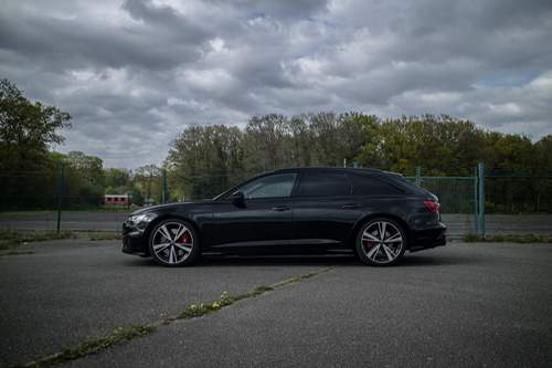 S6 Seite