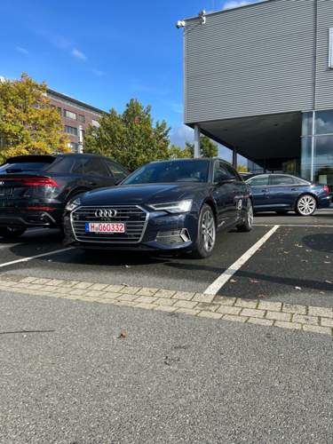 A6.jpg