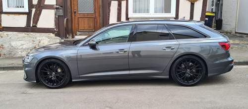 A6
