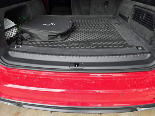 Kofferraum A6 50 TFSI e.jpg