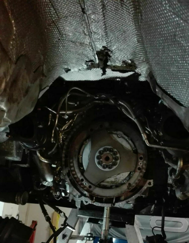 Allgemeine Kaufberatung A8/S8 (D3/4E) 2002-2010