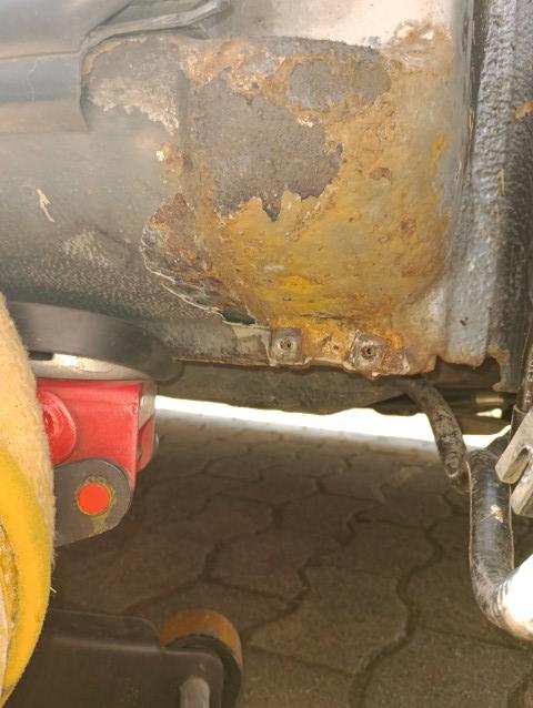 Allgemeine Kaufberatung Audi A4 S4 RS4 8D B5 / User Fragen & Antworten