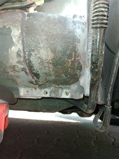 Allgemeine Kaufberatung Audi A4 S4 RS4 8D B5 / User Fragen & Antworten