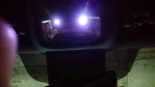 Dsc-1504