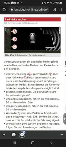 Screenshot_20220215-021301_Chrome.jpg