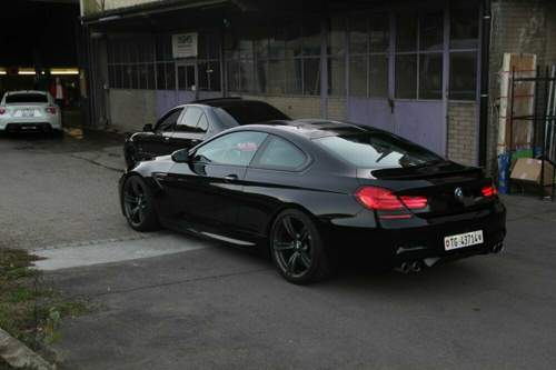 948326-bmw-syndikat-bild-high
