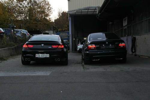 948328-bmw-syndikat-bild-high