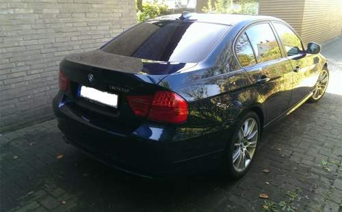 Bild-6