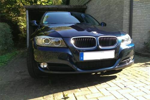 Bild-2