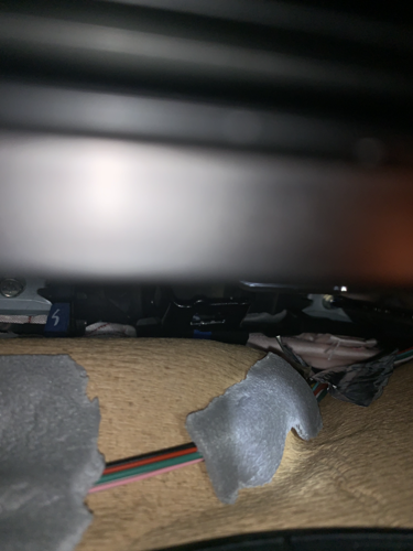 Img-3613