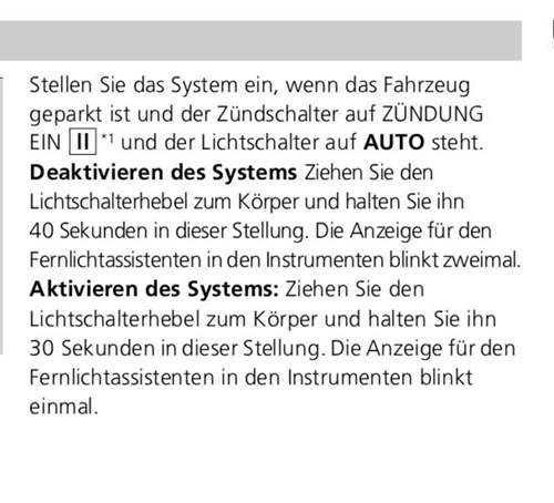 Screenshot_20190828-190817_Write on PDF.jpg