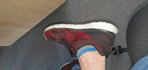 Schuhe
