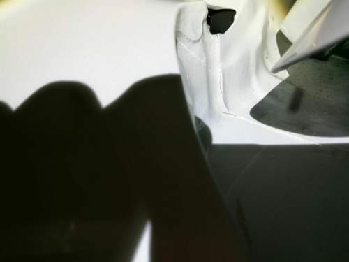 Img-20191209