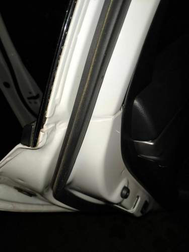Honda Civic 10 Limousine Hintere Tuer Lack.jpg