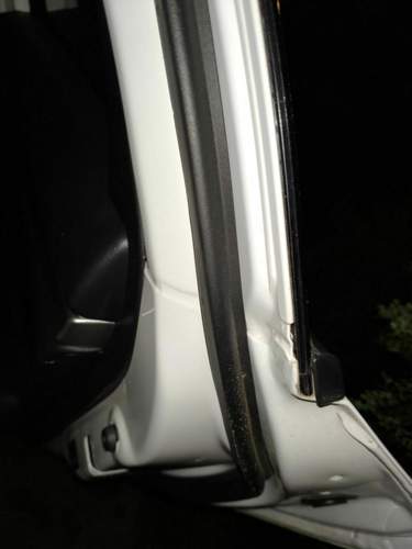 Honda Civic 4D 2017 2018 Tuer Rost Lackierung.jpg