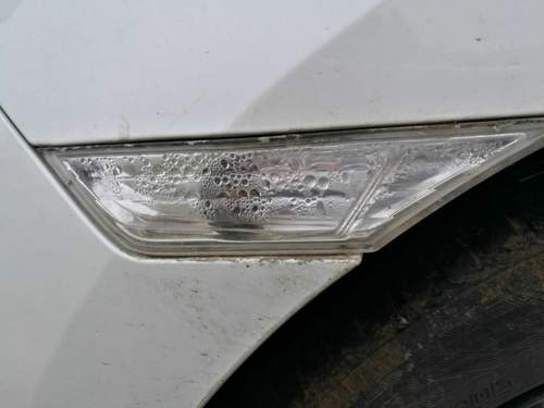 Img-20210323