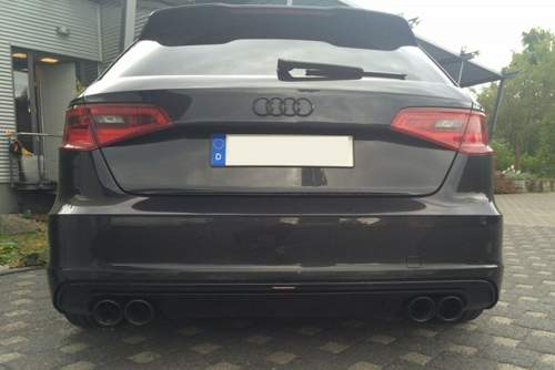 A3