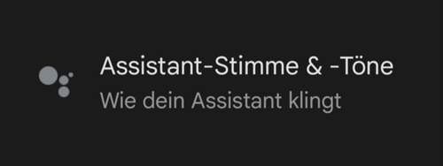1000045070