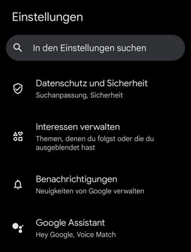 1000045069