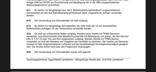 Abeb6548-17d1-4879-bf99-738deb5055c4