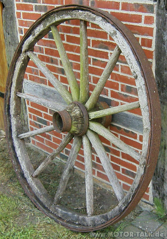 Allgemeiner Felgen/Reifenberatungs-Thread alle Felgen/Reifenfragen hier rein