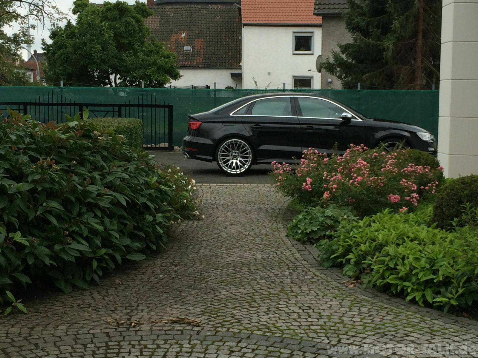 Allgemeiner Felgen/Reifenberatungs-Thread alle Felgen/Reifenfragen hier rein