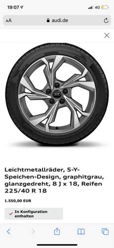 1ca6ef32-557d-4f72-9240-f8be1b94fc93