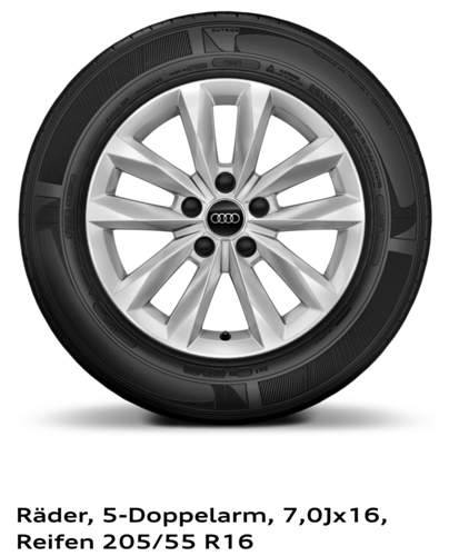 SmartSelect_20230802_110135_Chrome.jpg