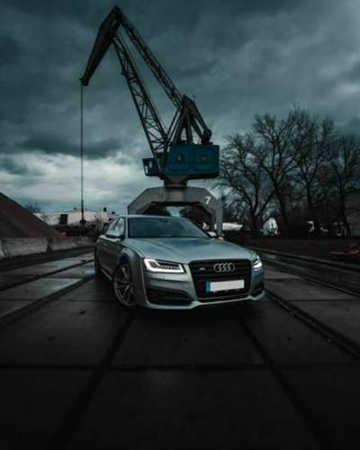Img-20191220-wa0001