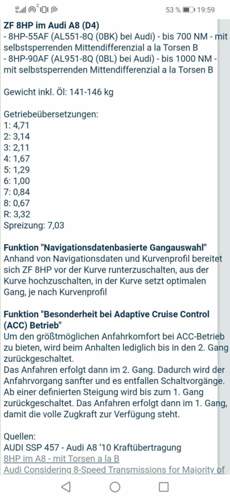Screenshot-20201228-195911-com-android-chrome