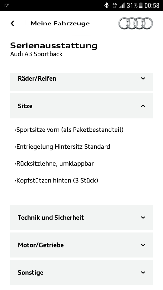Allgemeiner Kaufberatungs-Thread
